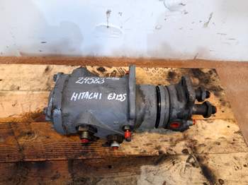 salg af Hitachi EX135  Hydraulic Swivel Joint