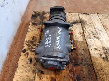 salg af Hitachi EX135  Hydraulic Swivel Joint