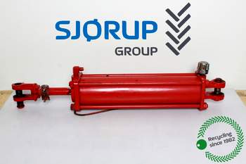 salg af Massey Ferguson 190  Hydraulic Cylinder