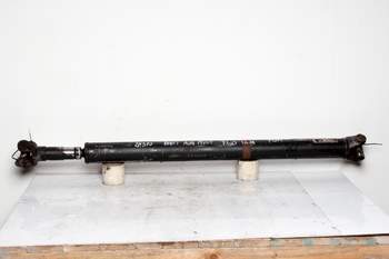 salg af Dieci Agri Pivot T60  Drive shaft