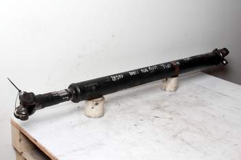 salg af Dieci Agri Pivot T60  Drive shaft