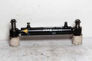 salg af Dieci Agri Pivot T60  Hydraulic Cylinder