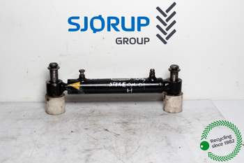 Dieci Agri Pivot T60  Hydraulic Cylinder