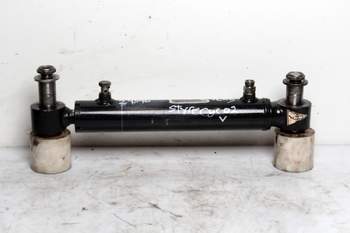 salg af Dieci Agri Pivot T60  Hydraulic Cylinder