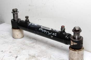 salg af Dieci Agri Pivot T60  Hydraulic Cylinder