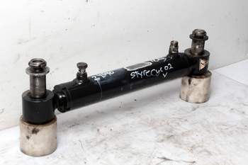 salg af Dieci Agri Pivot T60  Hydraulic Cylinder