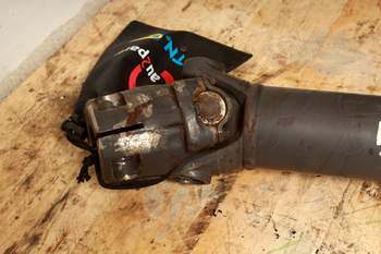 salg af New Holland LB115  Drive shaft