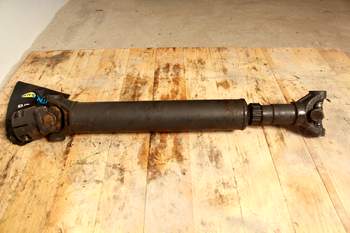 salg af New Holland LB115  Drive shaft