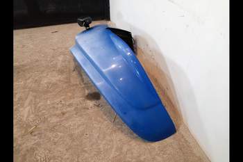 salg af New Holland TG285 RIGHT Rear Fender