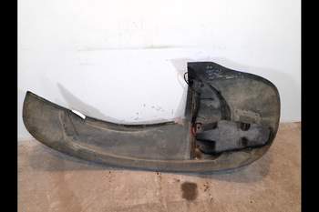 salg af New Holland TG285 RIGHT Rear Fender