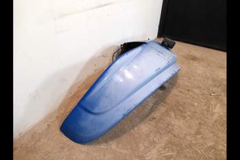 salg af New Holland TG285 LEFT Rear Fender