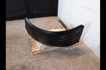 salg af New Holland TG285 LEFT Front Fender