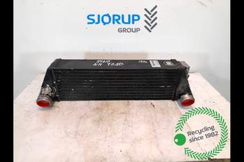 Intercooler New Holland TG285