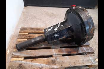 salg af New Holland TG285 RIGHT Rear Axle