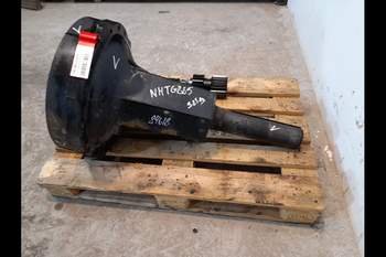 salg af New Holland TG285 LEFT Rear Axle