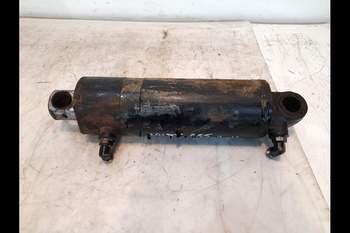 salg af Hubzylinder New Holland TG285 LINKS