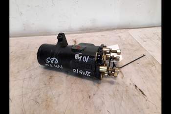 salg af New Holland TG285  Steering Unit