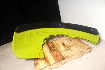 salg af Claas Arion 420 RIGHT Rear Fender