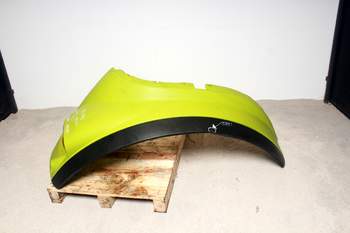 salg af Claas Arion 420 RIGHT Rear Fender