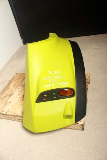 salg af Claas Arion 420 RIGHT Rear Fender