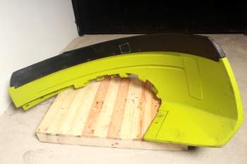 salg af Claas Arion 420 LEFT Rear Fender