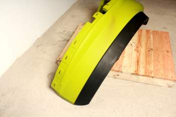 salg af Claas Arion 420 LEFT Rear Fender