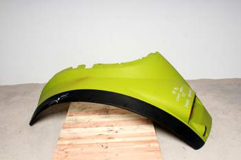 salg af Claas Arion 420 LEFT Rear Fender