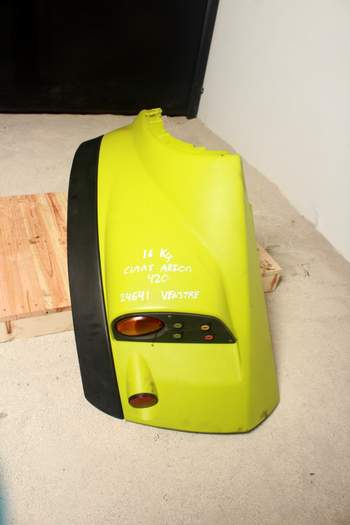 salg af Claas Arion 420 LEFT Rear Fender