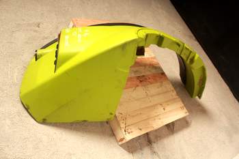 salg af Claas Arion 420 LEFT Rear Fender