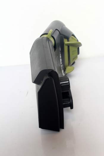 salg af ECU Claas Arion 420 LIFT