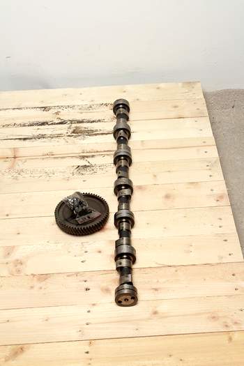 salg af Fendt 930  Camshaft