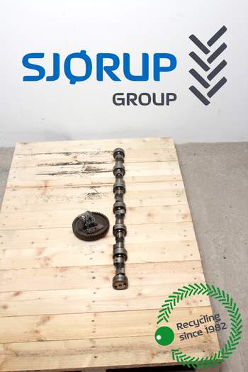 salg af Fendt 930  Camshaft