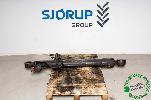 salg af Volvo ECR 145 DL  Hydraulic Cylinder