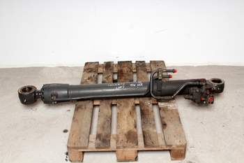 salg af Volvo ECR 145 DL  Hydraulic Cylinder