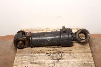 salg af Volvo ECR 145 DL  Hydraulic Cylinder