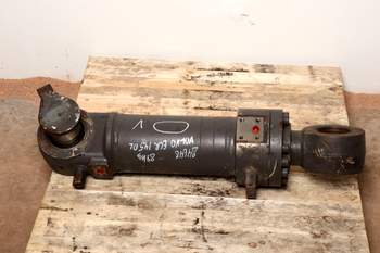 salg af Hydraulisk Cylinder Volvo ECR 145 DL 