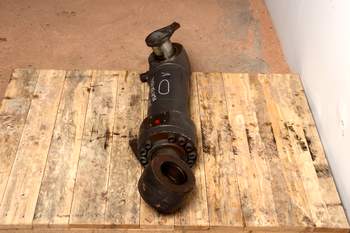 salg af Hydraulisk Cylinder Volvo ECR 145 DL 