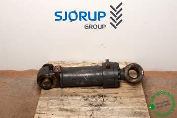 Hydraulisk Cylinder Volvo ECR 145 DL 