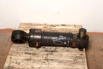 salg af Volvo ECR 145 DL  Hydraulic Cylinder