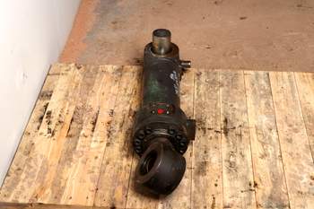 salg af Volvo ECR 145 DL  Hydraulic Cylinder