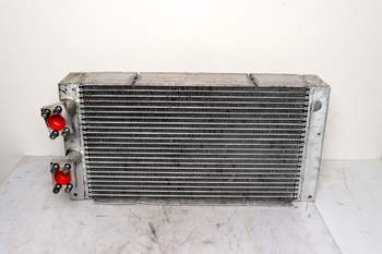 salg af Volvo ECR 145 DL  Oil Cooler