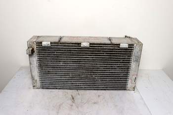 salg af Volvo ECR 145 DL  Oil Cooler