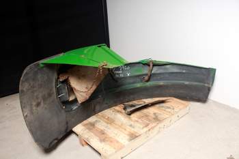 salg af John Deere 7920 LEFT Rear Fender