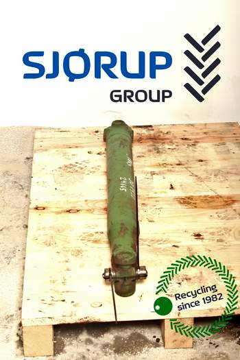 salg af John Deere 7920  Drive shaft