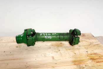 salg af John Deere 7920  Drive shaft