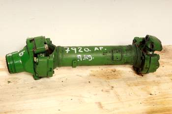 salg af John Deere 7920  Drive shaft