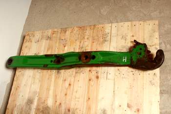 salg af John Deere 7920 RIGHT Liftarm