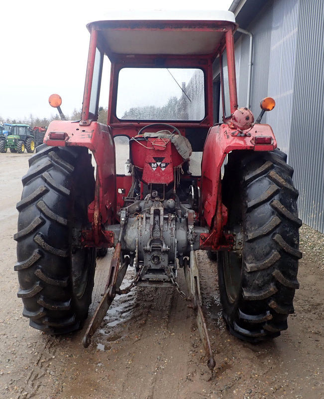 Massey Ferguson 168 Tractor Tractors Tractors And Machines Sales Massey Ferguson Sjorup Group Worldwide Export Massey Ferguson 168 Tractor Tractors Tractors And Machines Sales Massey Ferguson Sjorup Group Worldwide Export