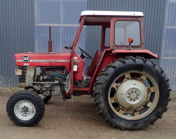 Massey Ferguson Sjorup Group Worldwide Export Massey Ferguson Sjorup Group Worldwide Export