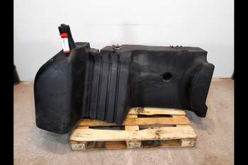 salg af Dieseltank Case CVX150